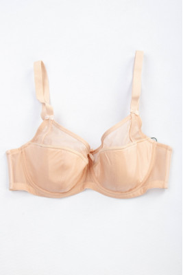 Бюстгальтер